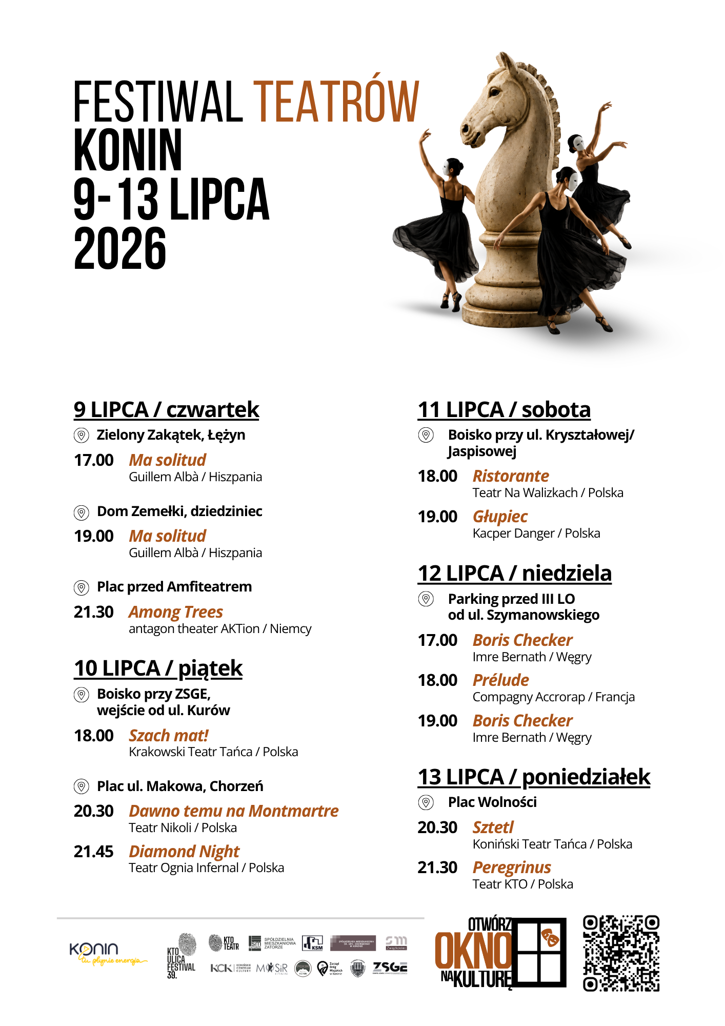 A3_A4 Program OKNO 2026